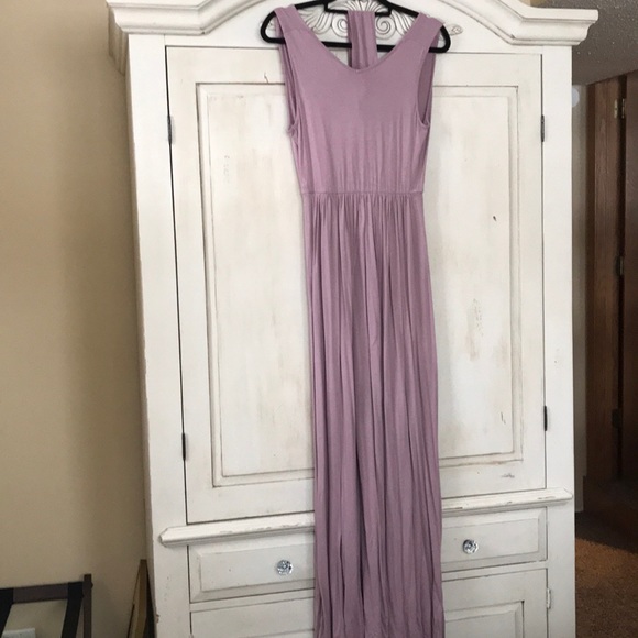 ASOS Formal maternity dress - Picture 6 of 6